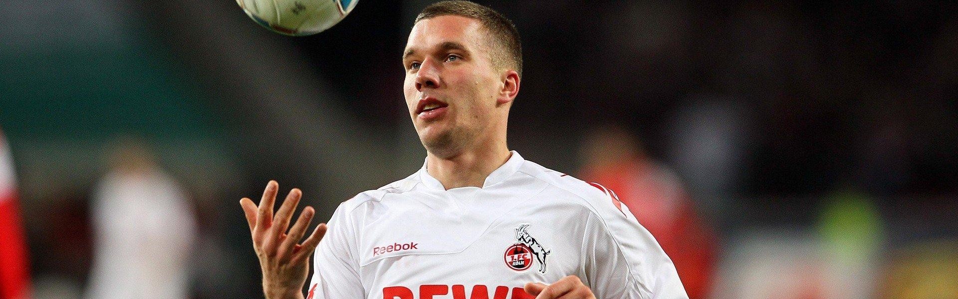 TK体育直播-2019年西甲免费直播信号源汇总及回放平台分析