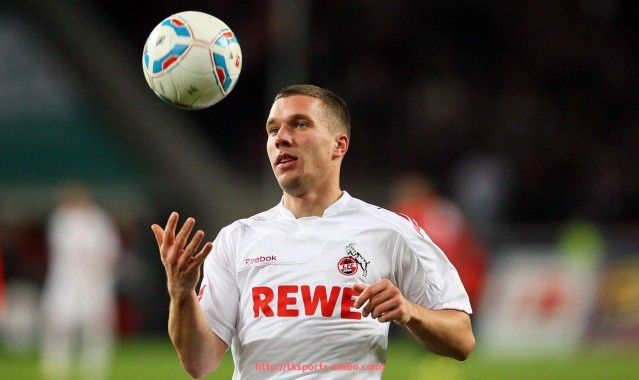 TK体育直播-2019年西甲免费直播信号源汇总及回放平台分析