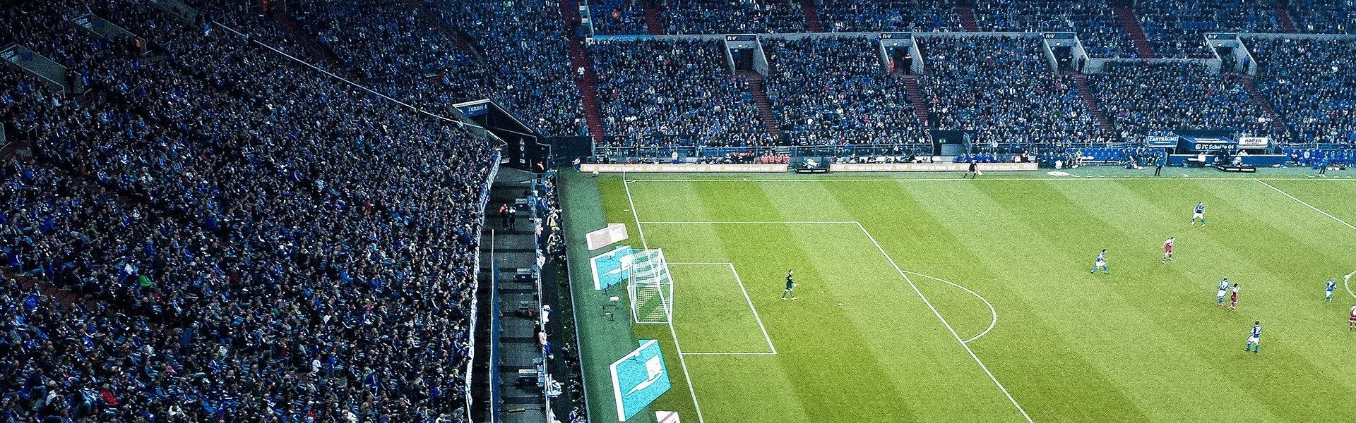 TK体育直播-西甲大师直播间开放时间及主播推荐