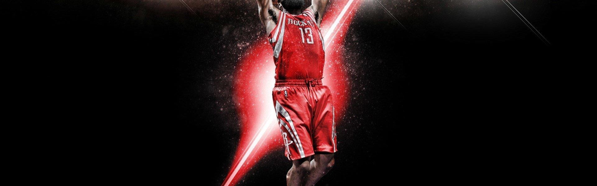 TK体育直播-NBA各队老板的背景与团队建设