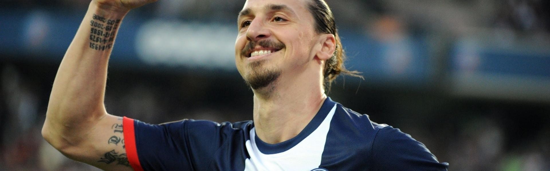 TK体育直播-篮球比赛中“后卫线投射疲软”应如何缓解得分压力?的简单介绍