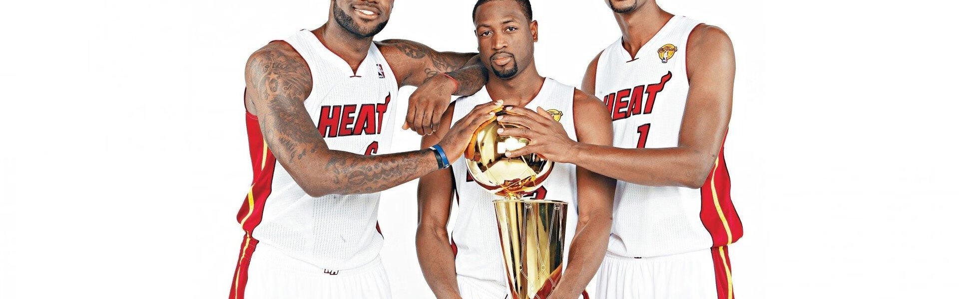 TK体育直播-世俱杯官方评分标准与球员综合评分机制