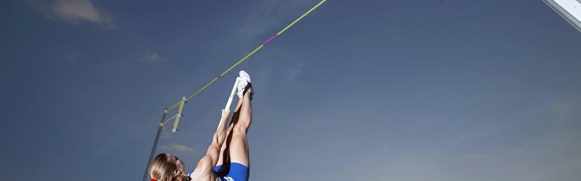 TK体育直播-世俱杯比赛裁判判罚对比赛结果的影响统计研究