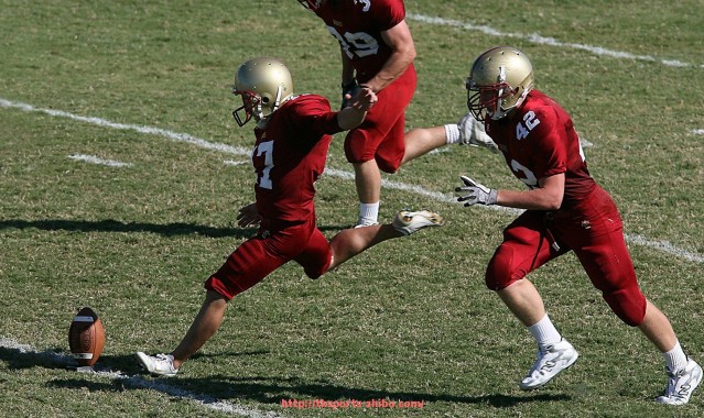 TK体育直播-世俱杯赛事新闻发布流程及信息传播策略