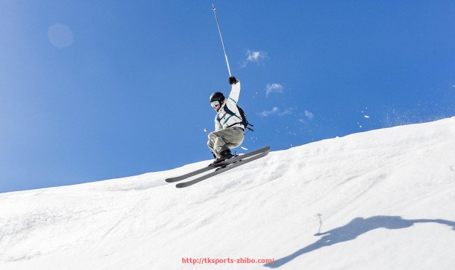 TK体育直播-意甲最具争议的球队排名及事件回顾