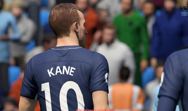 TK体育直播-世俱杯短视频平台内容结构与推荐标签模型研究报告