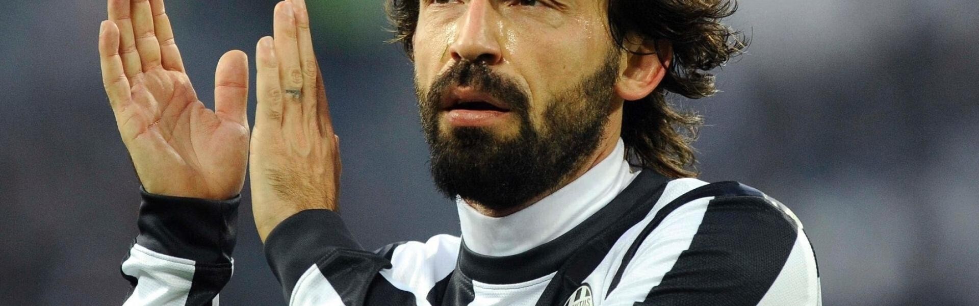 TK体育直播-法甲外援球员在适应战术体系中遇到的主要问题