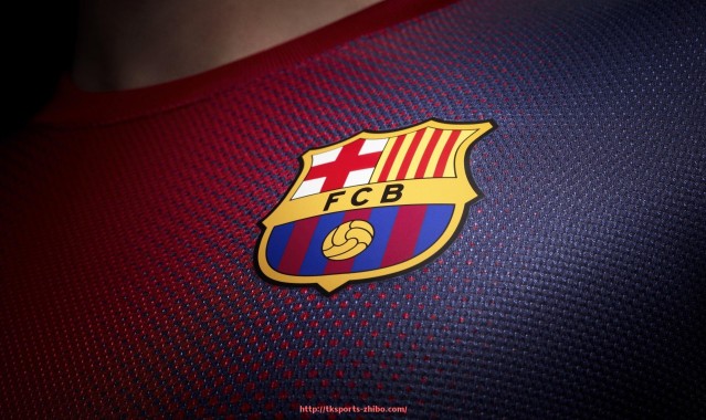 TK体育直播-NBA现役中锋排名:排名前十的NBA中锋与他们的影响力