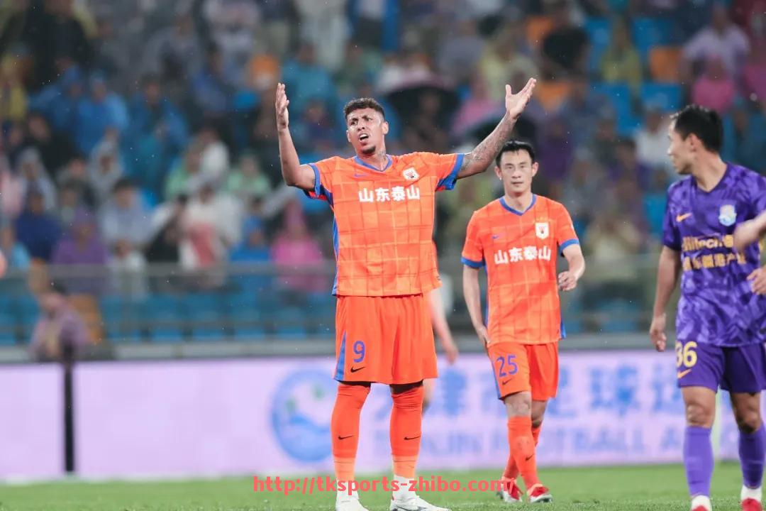 TK体育直播-欧冠官网都有哪些实用功能和内容更新?(欧冠官网都有哪些实用功能和内容更新了)