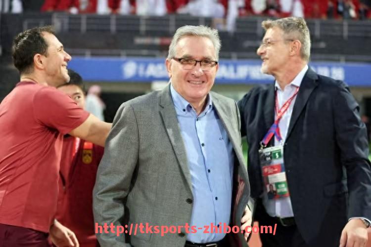 TK体育直播-欧冠官网都有哪些实用功能和内容更新?(欧冠官网都有哪些实用功能和内容更新了)