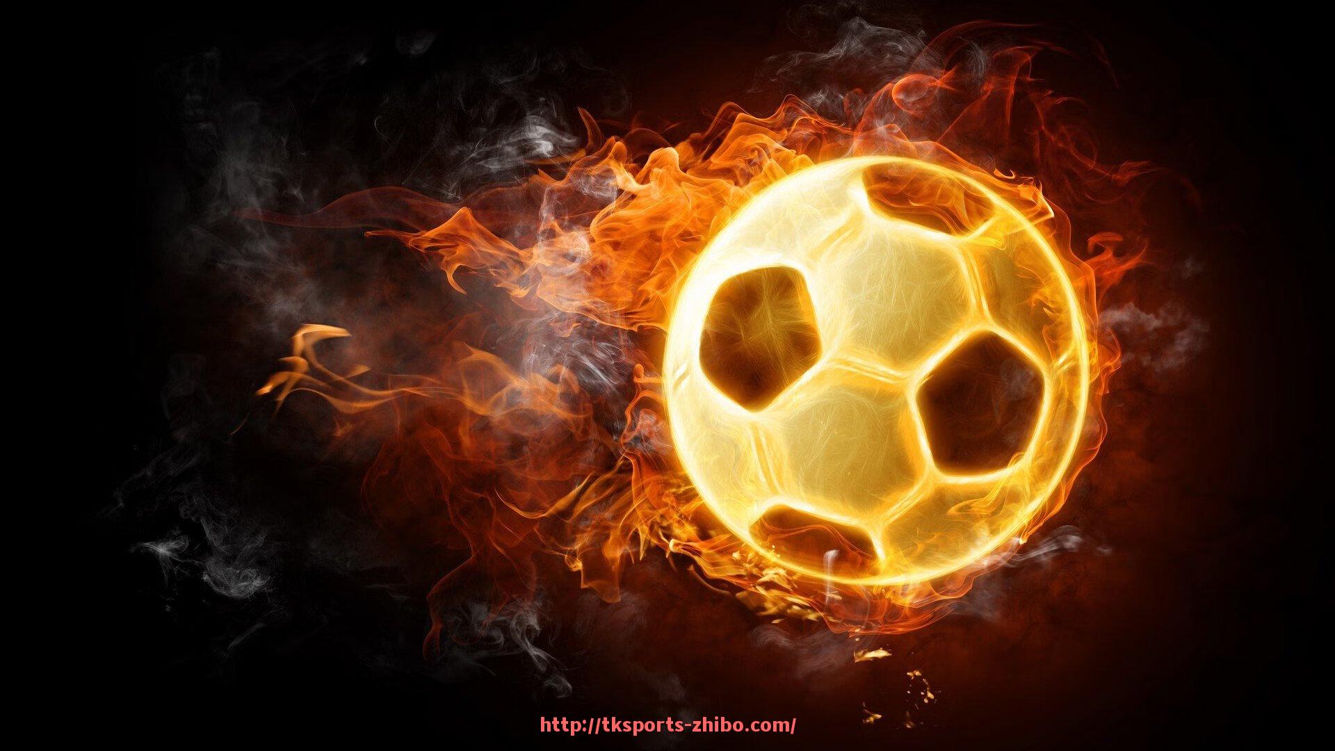 TK体育直播-NBA东部联盟球队现状与赛季预测