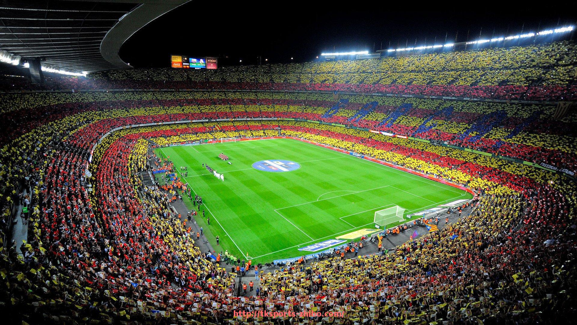 TK体育直播-世界足球权力重组背景下2025年世俱杯的新角色定位