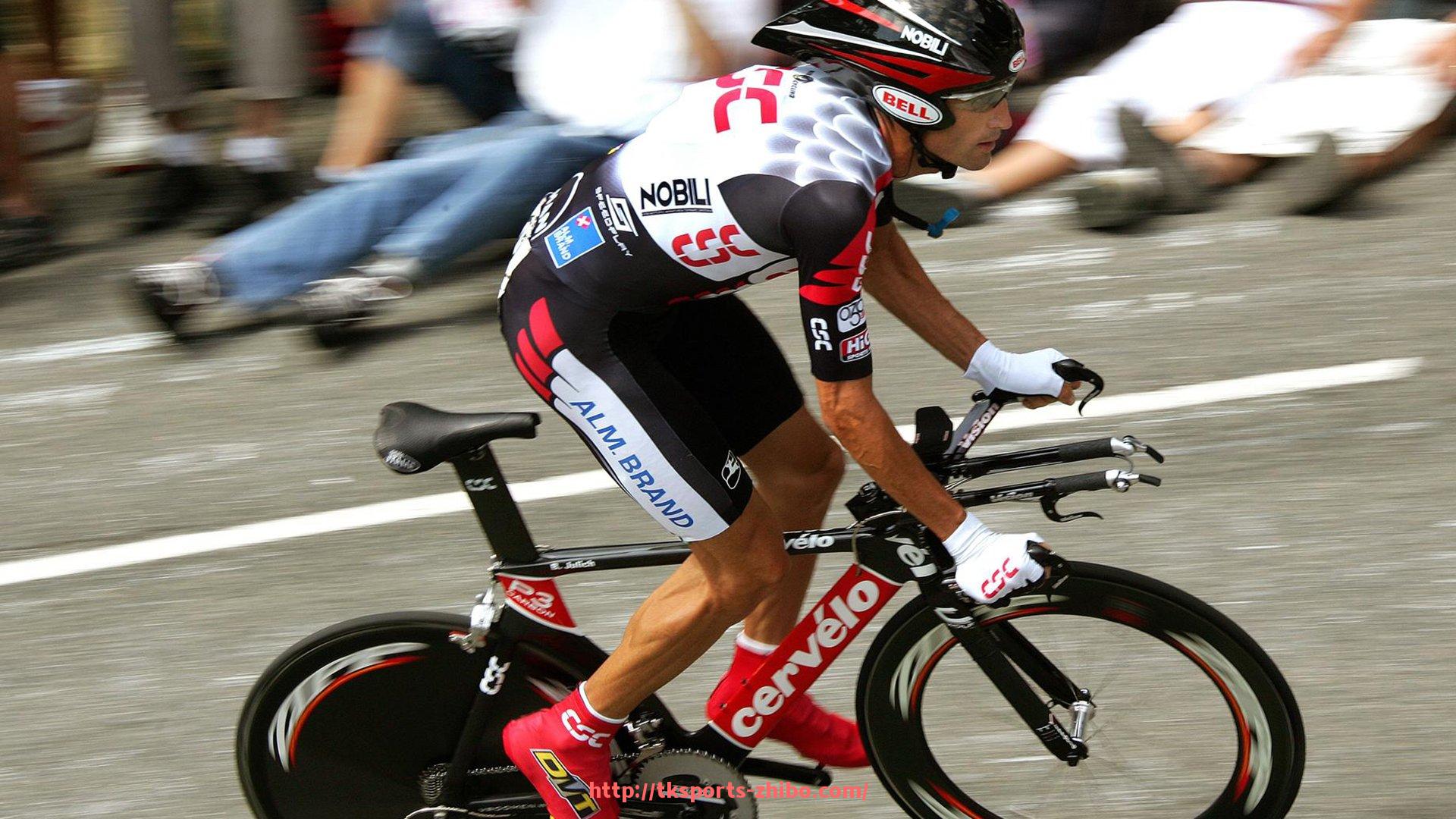 TK体育直播-2025年意甲联赛积分榜及球队表现分析