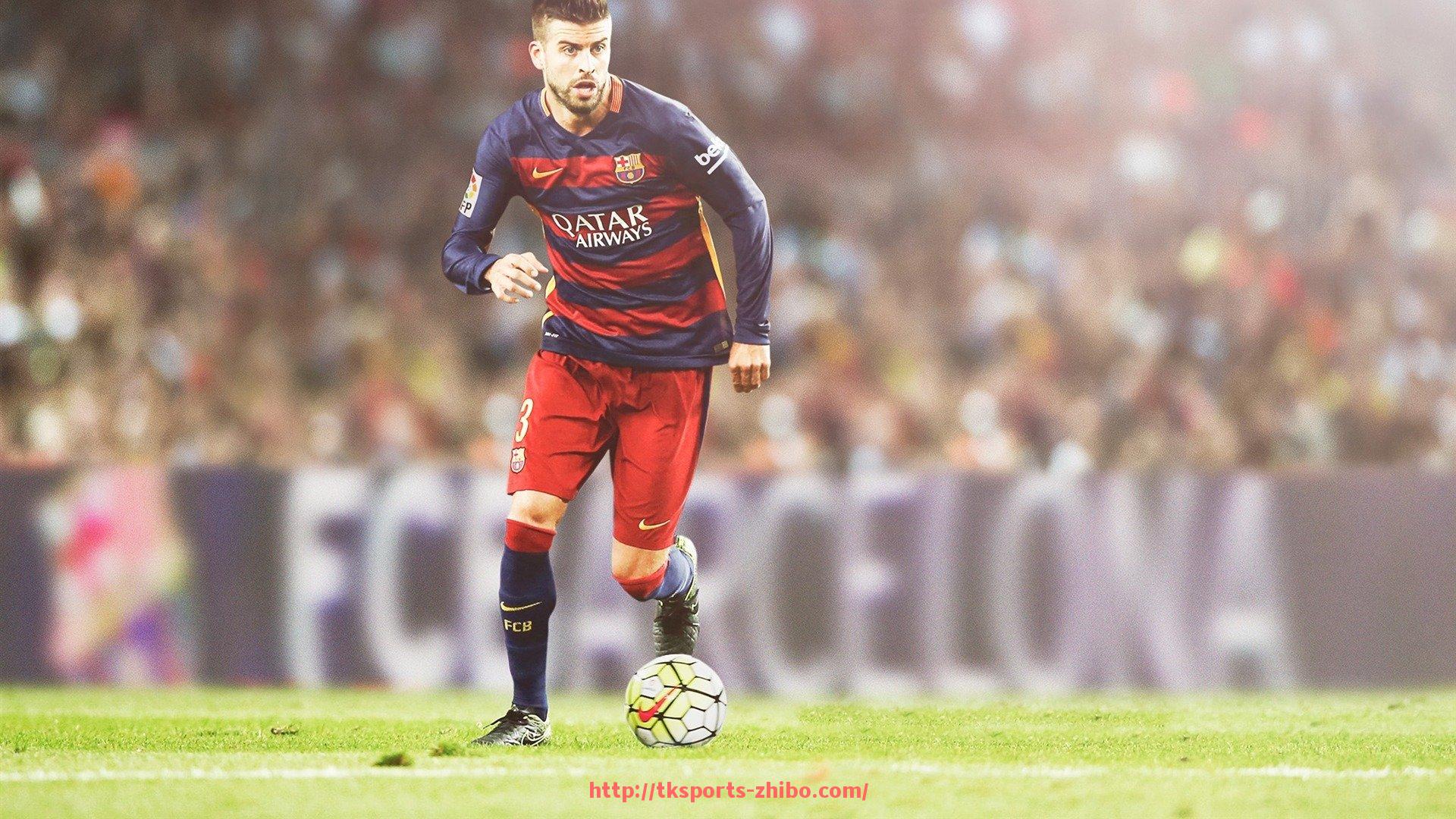 TK体育直播-中国CBA篮球队的国际影响力与发展潜力