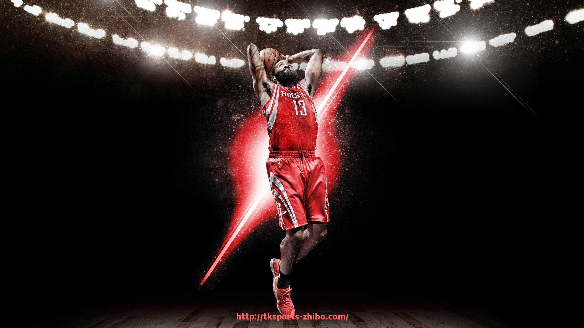 TK体育直播-NBA各队老板的背景与团队建设