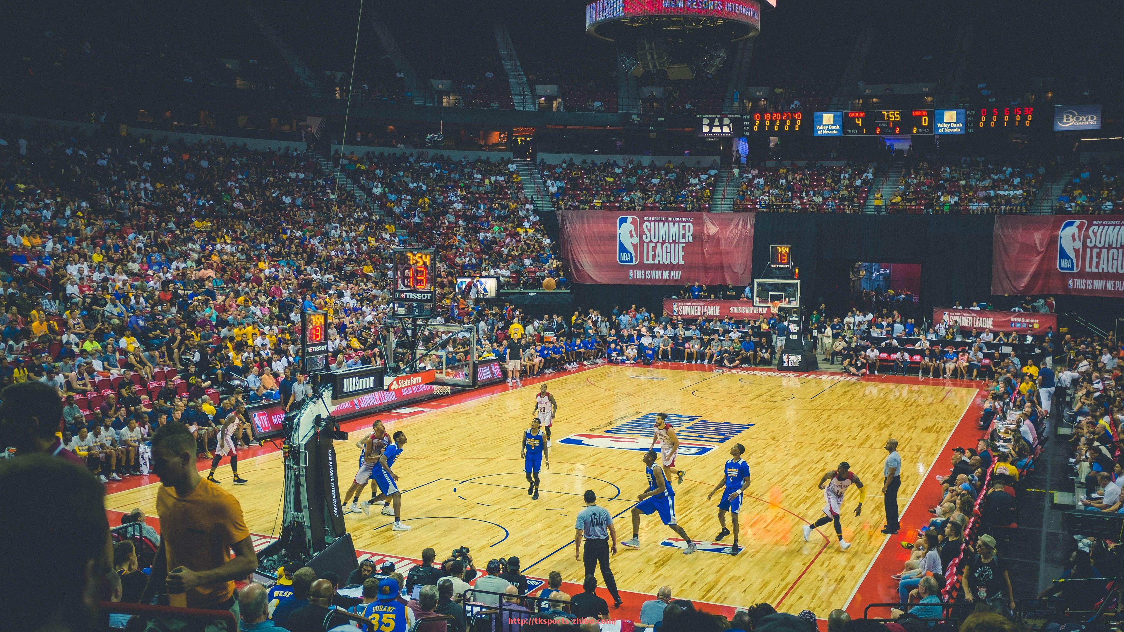 TK体育直播-2019年西甲免费直播信号源汇总及回放平台分析