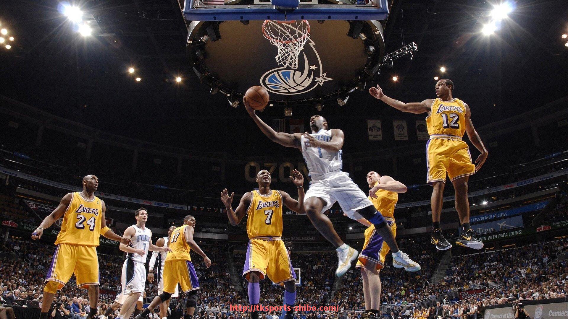 TK体育直播-四川省现有CBA球队情况及篮球运动发展状况