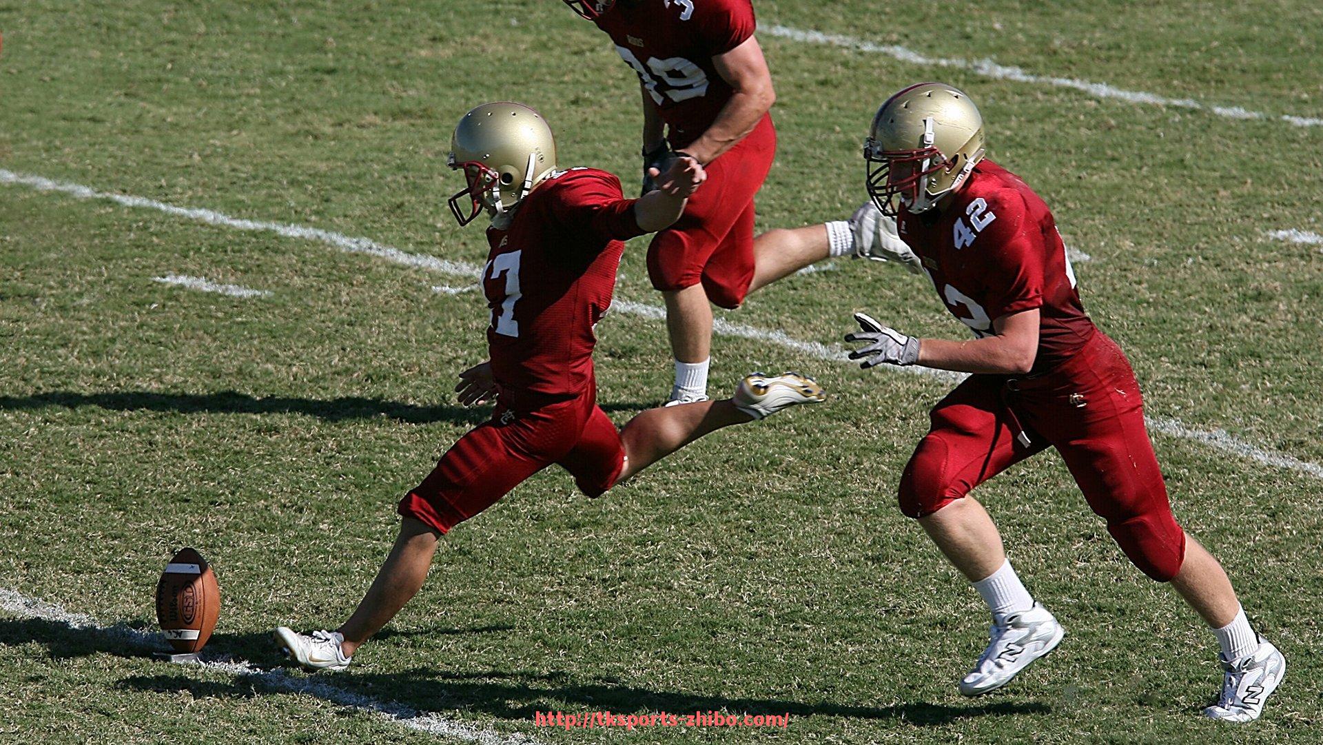 TK体育直播-意甲佛罗伦萨俱乐部当前在联赛中的排名情况