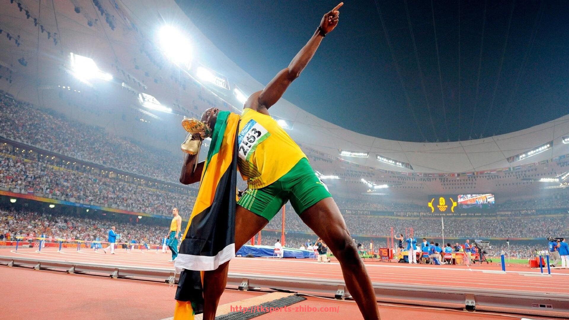 TK体育直播-今日最新西甲联赛赛程与直播预告