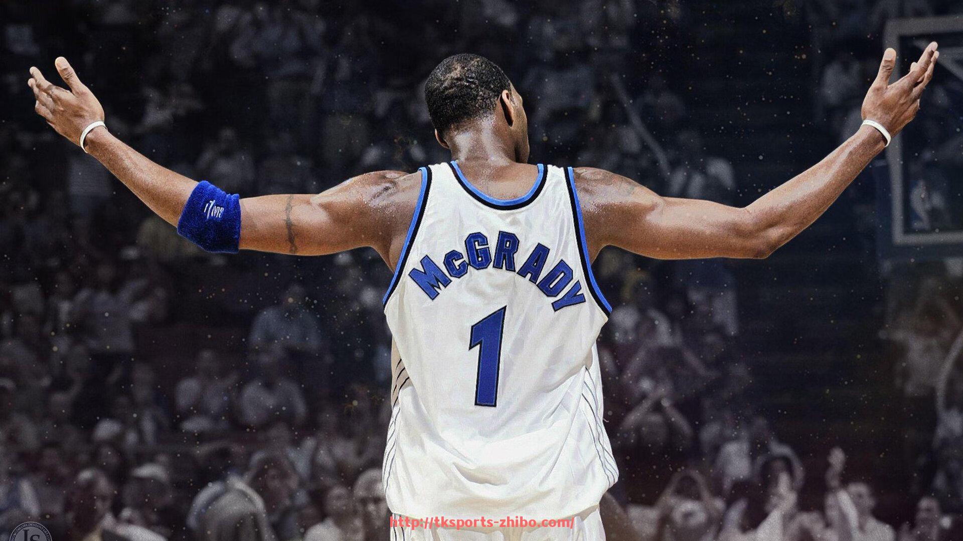 TK体育直播-德甲企业背景俱乐部盘点:企业支持下的职业化发展