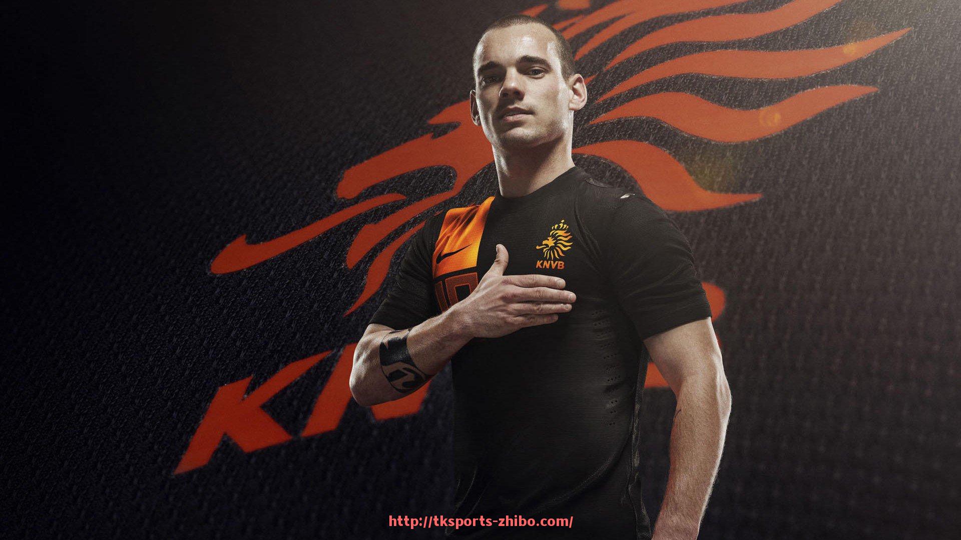 TK体育直播-福建黄金篮球队在CBA的阵容名单与战绩