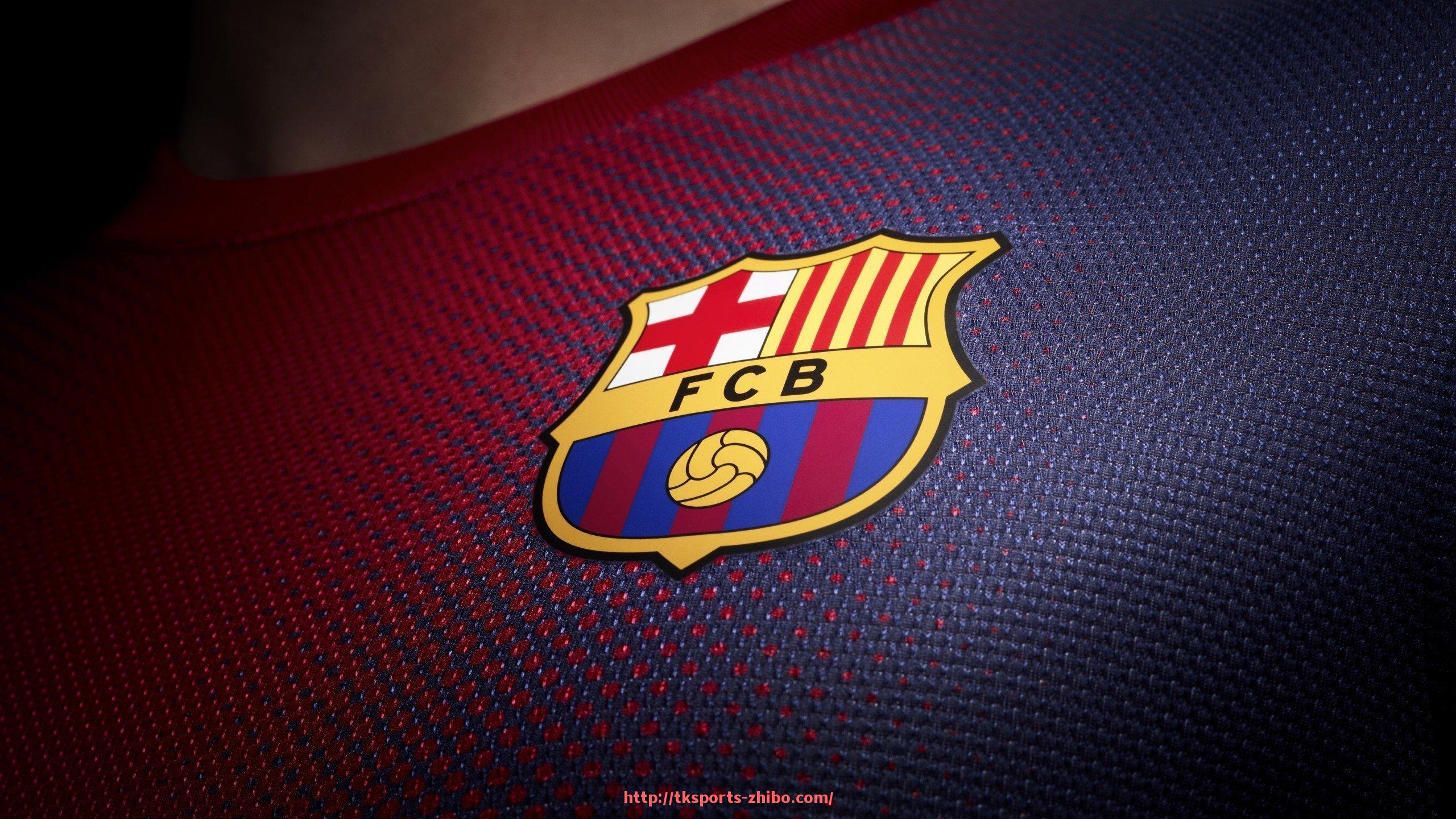 TK体育直播-NBA现役中锋排名:排名前十的NBA中锋与他们的影响力