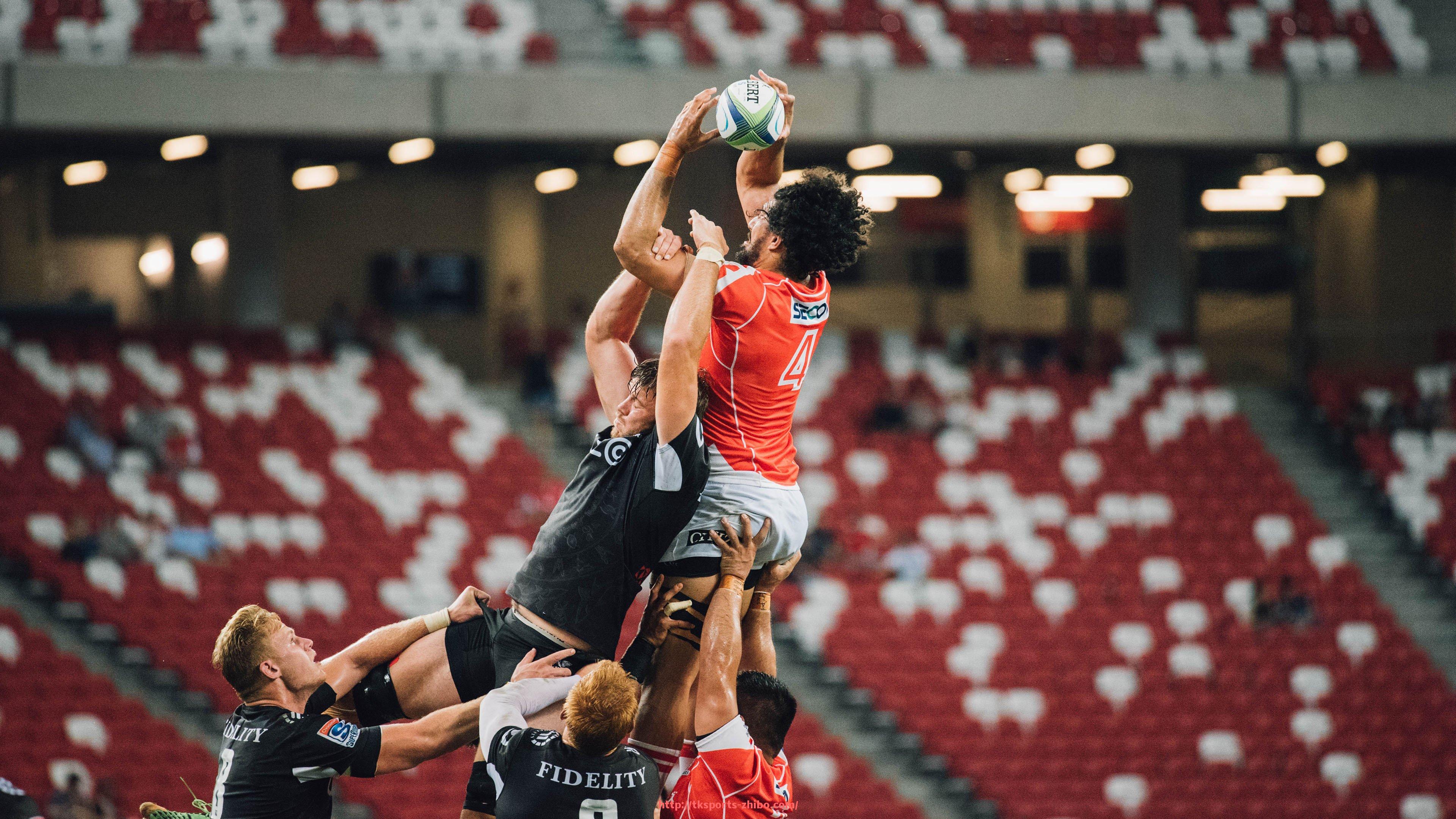 TK体育直播-NBA现役中锋排名:排名前十的NBA中锋与他们的影响力