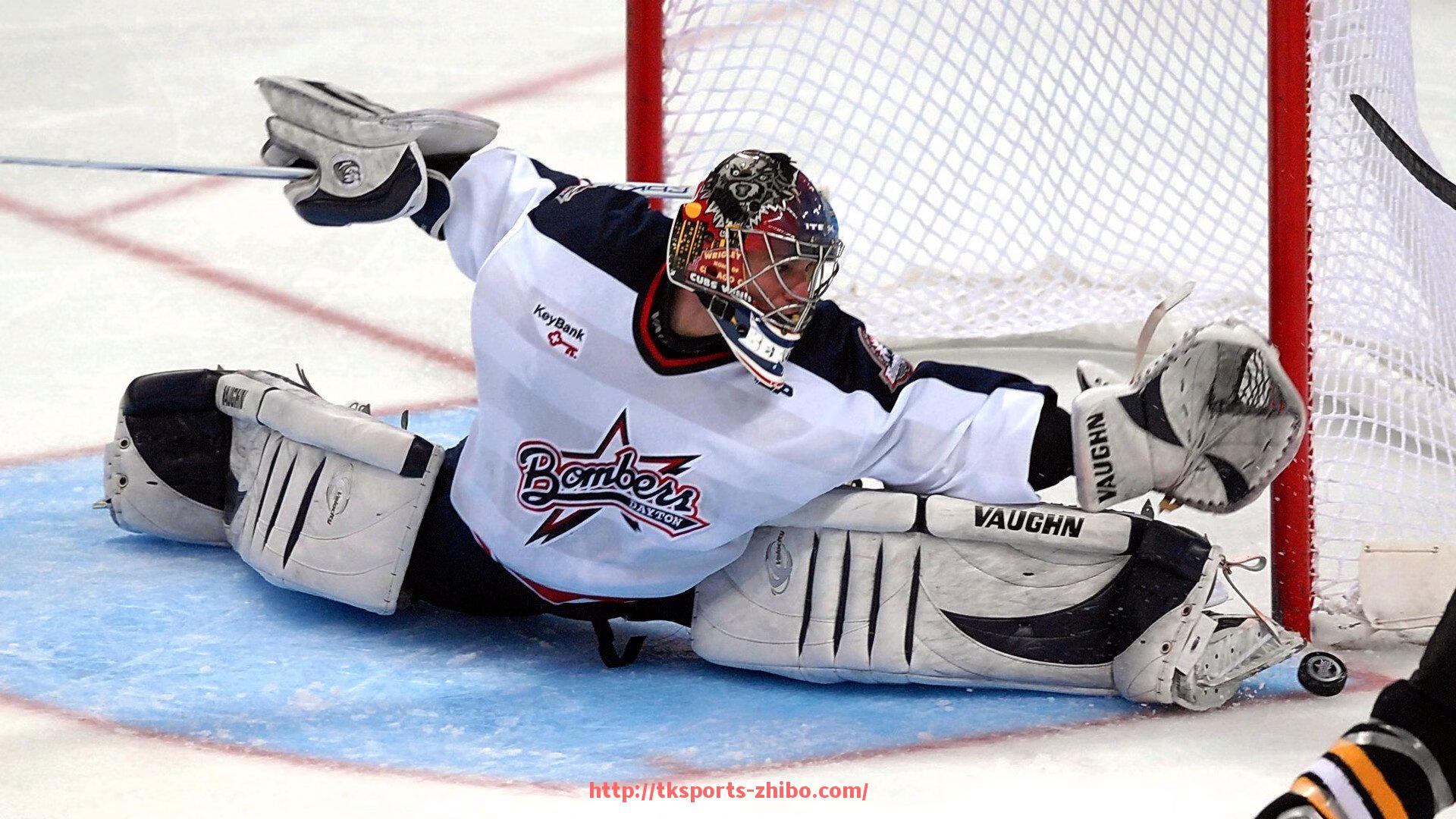 TK体育直播-广州地区哪里可以买到正品英超球衣?推荐门店