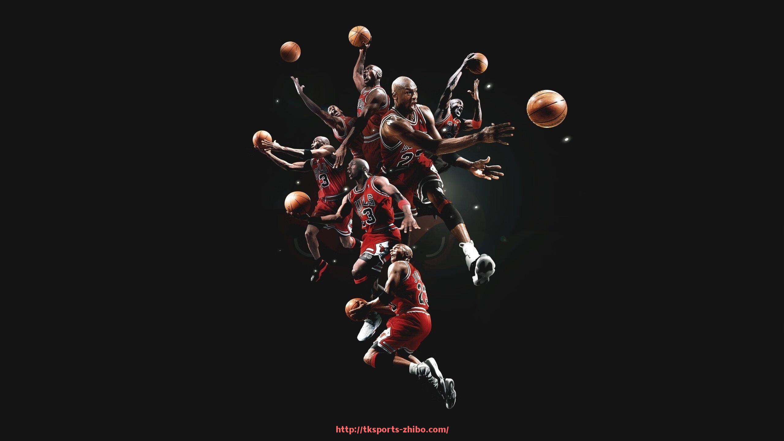 TK体育直播-2012年欧冠半决赛皇马争冠路上惊险落败