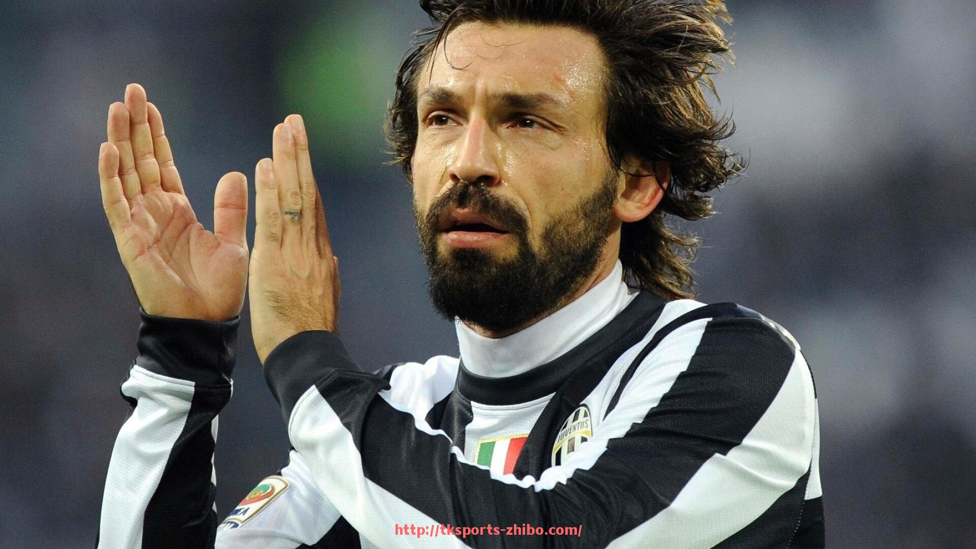 TK体育直播-法甲外援球员在适应战术体系中遇到的主要问题