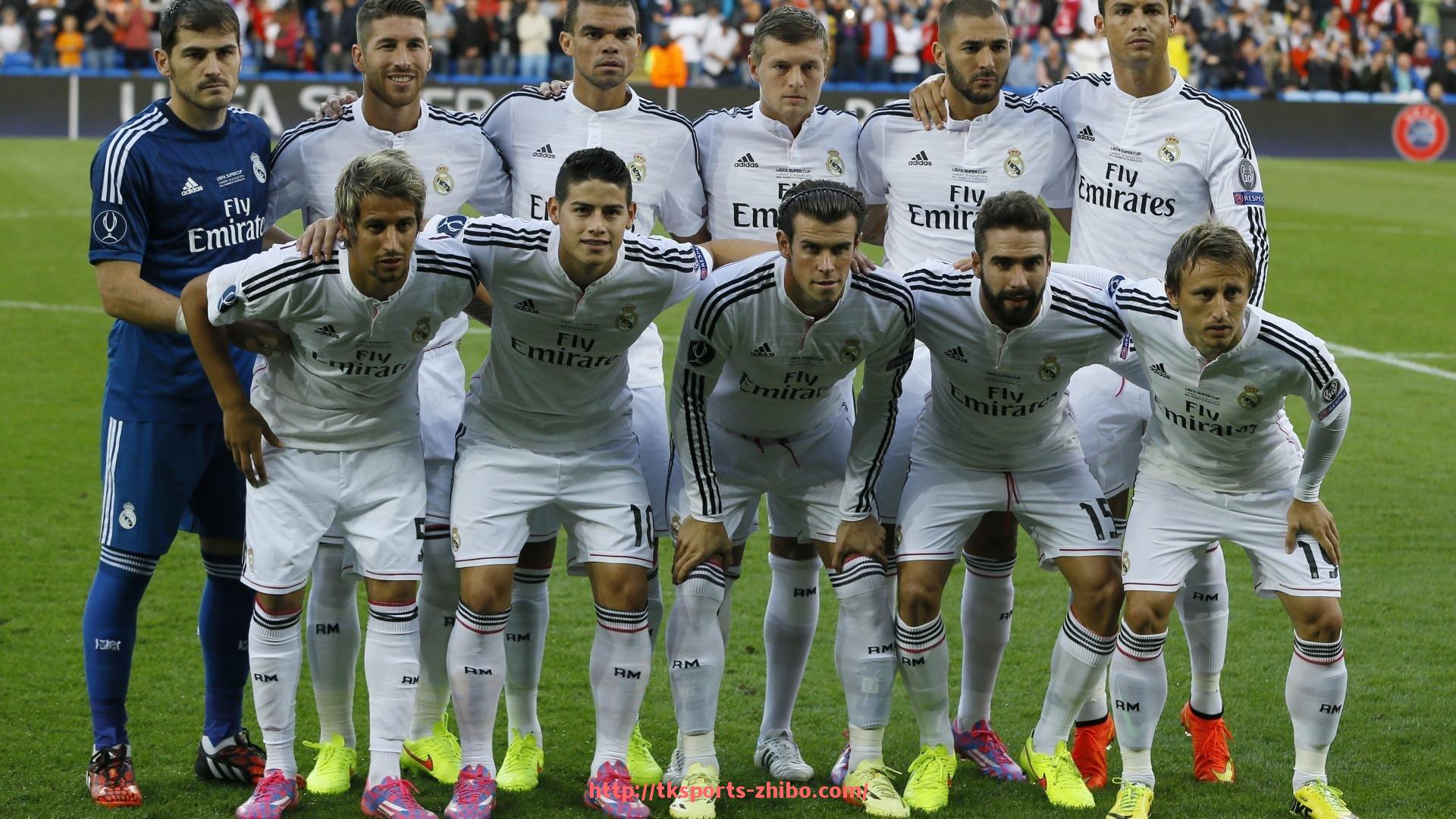 TK体育直播-法甲外援球员在适应战术体系中遇到的主要问题