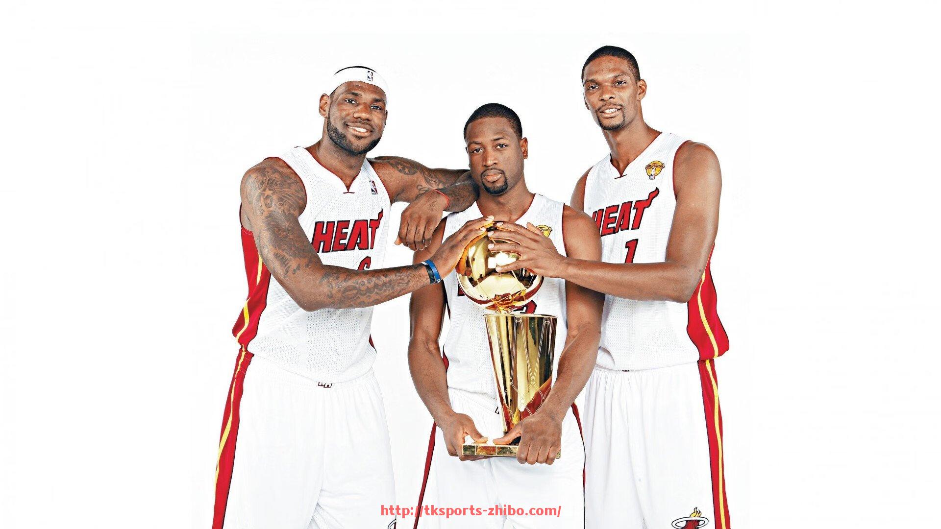 TK体育直播-如何在国内观看西甲直播?VPN与正版平台对比