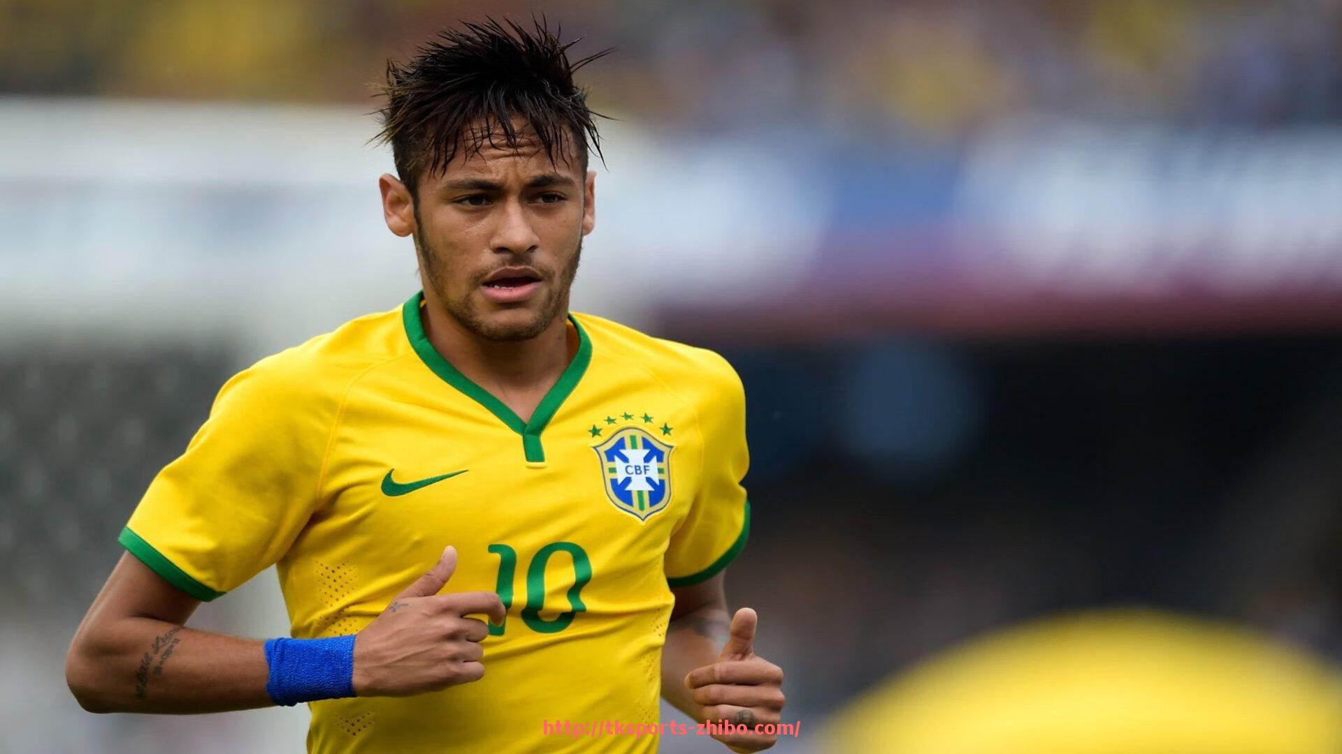 TK体育直播-法甲年度转会市场概况及重点交易介绍