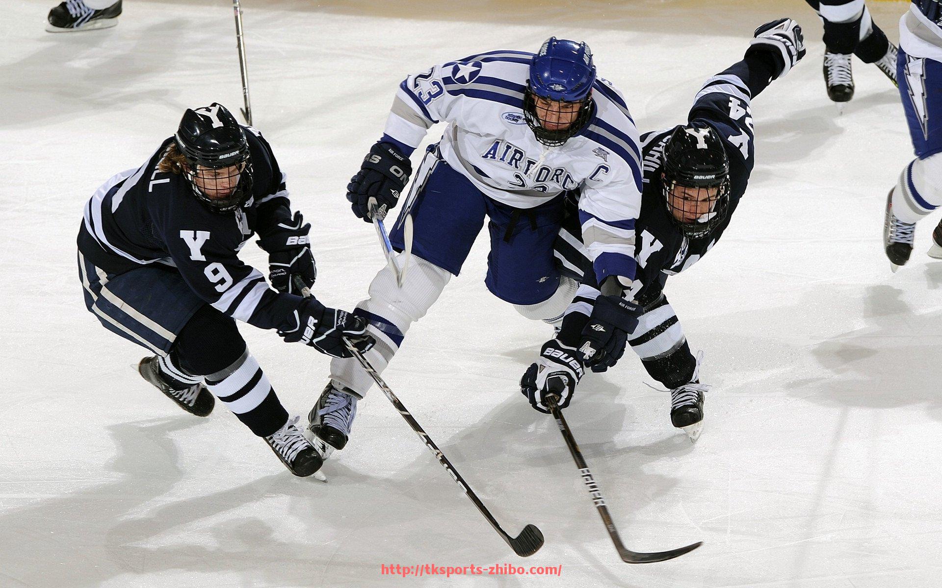 TK体育直播-法甲年度转会市场概况及重点交易介绍