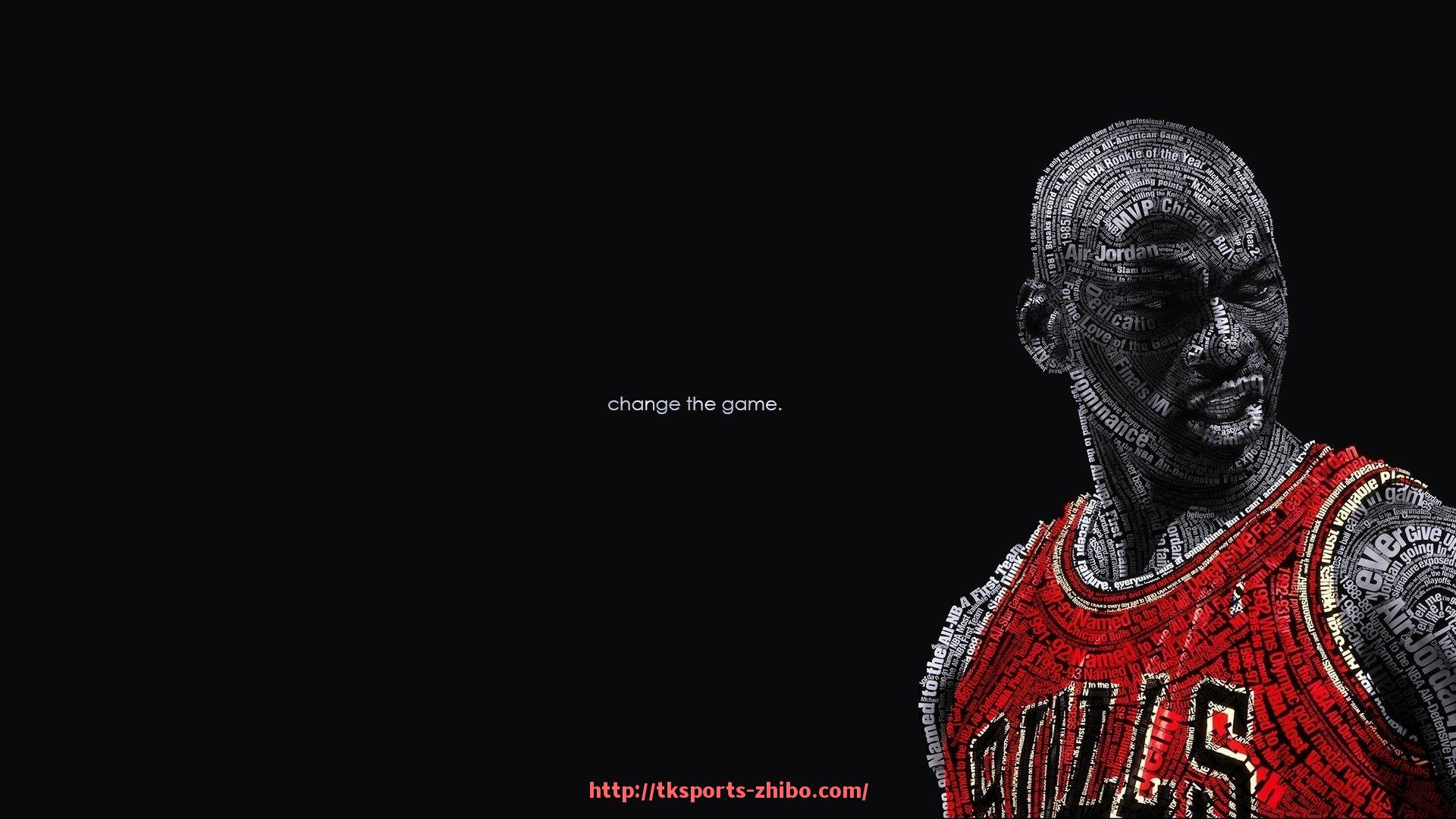 TK体育直播-足球分析专家如何解读比赛数据?(足球分析专家如何解读比赛数据报告)