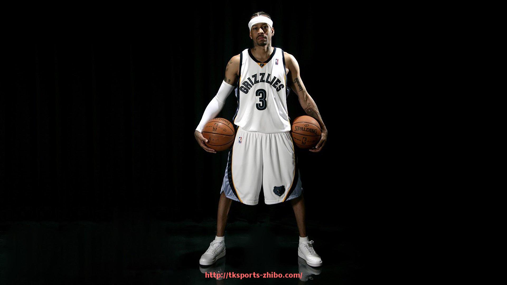 TK体育直播-足球分析专家如何解读比赛数据?(足球分析专家如何解读比赛数据报告)