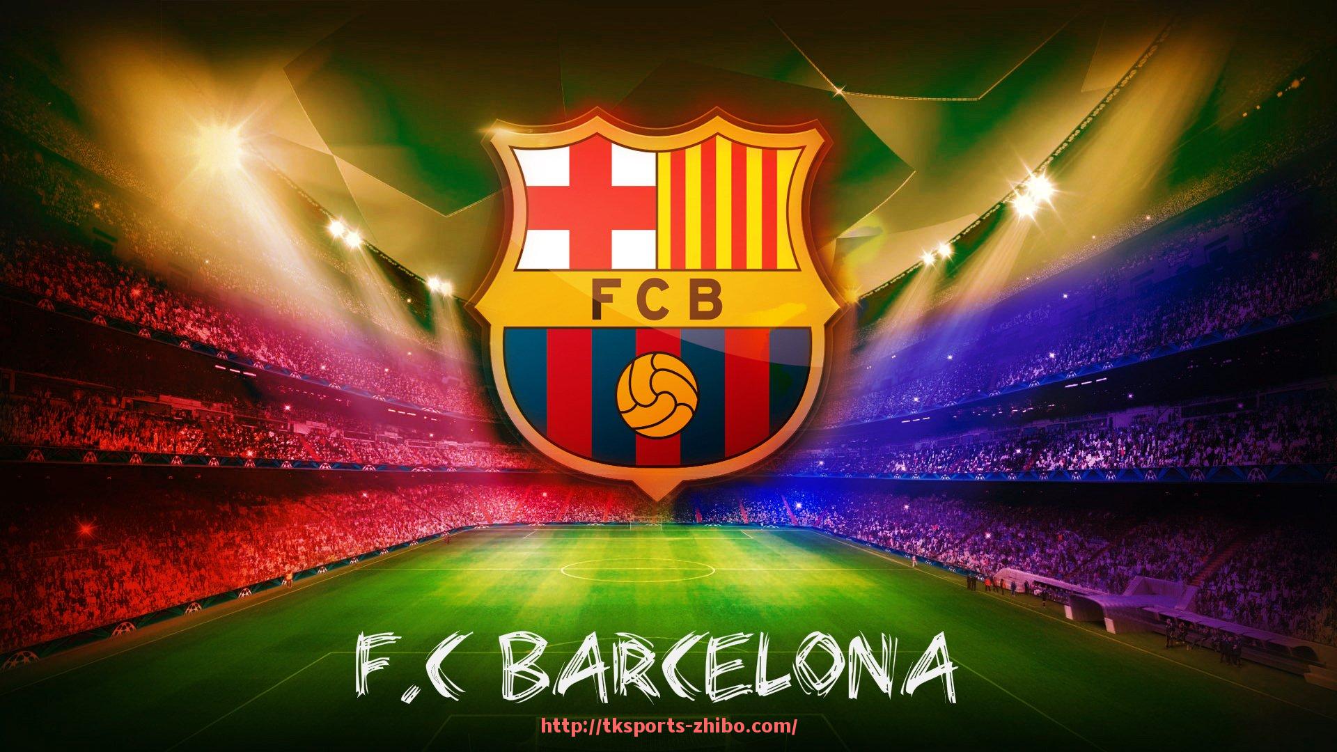 TK体育直播-意甲所有俱乐部官方队徽与设计背景汇总