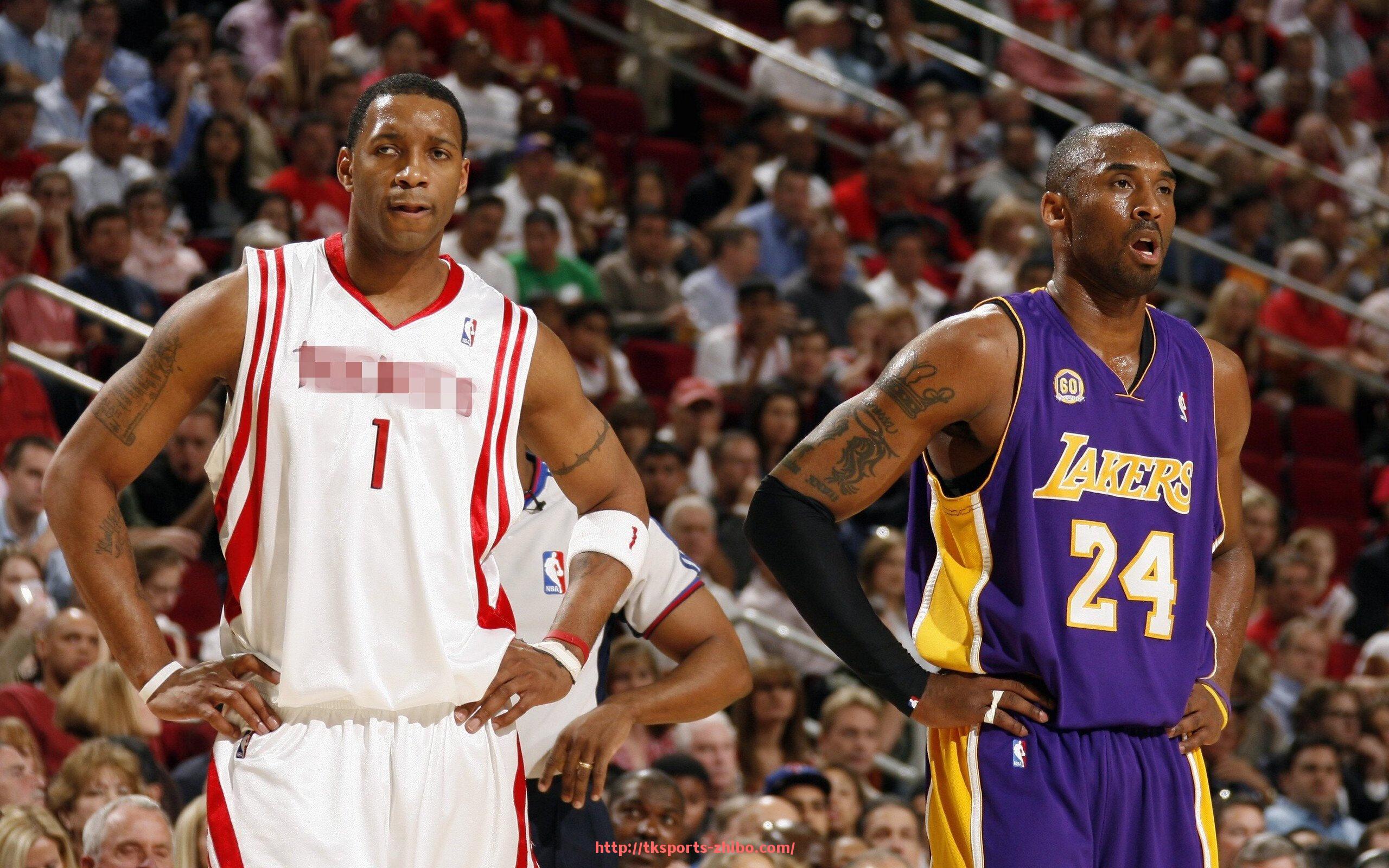 TK体育直播-西甲X轮赛程焦点战:关键节点的转折之战