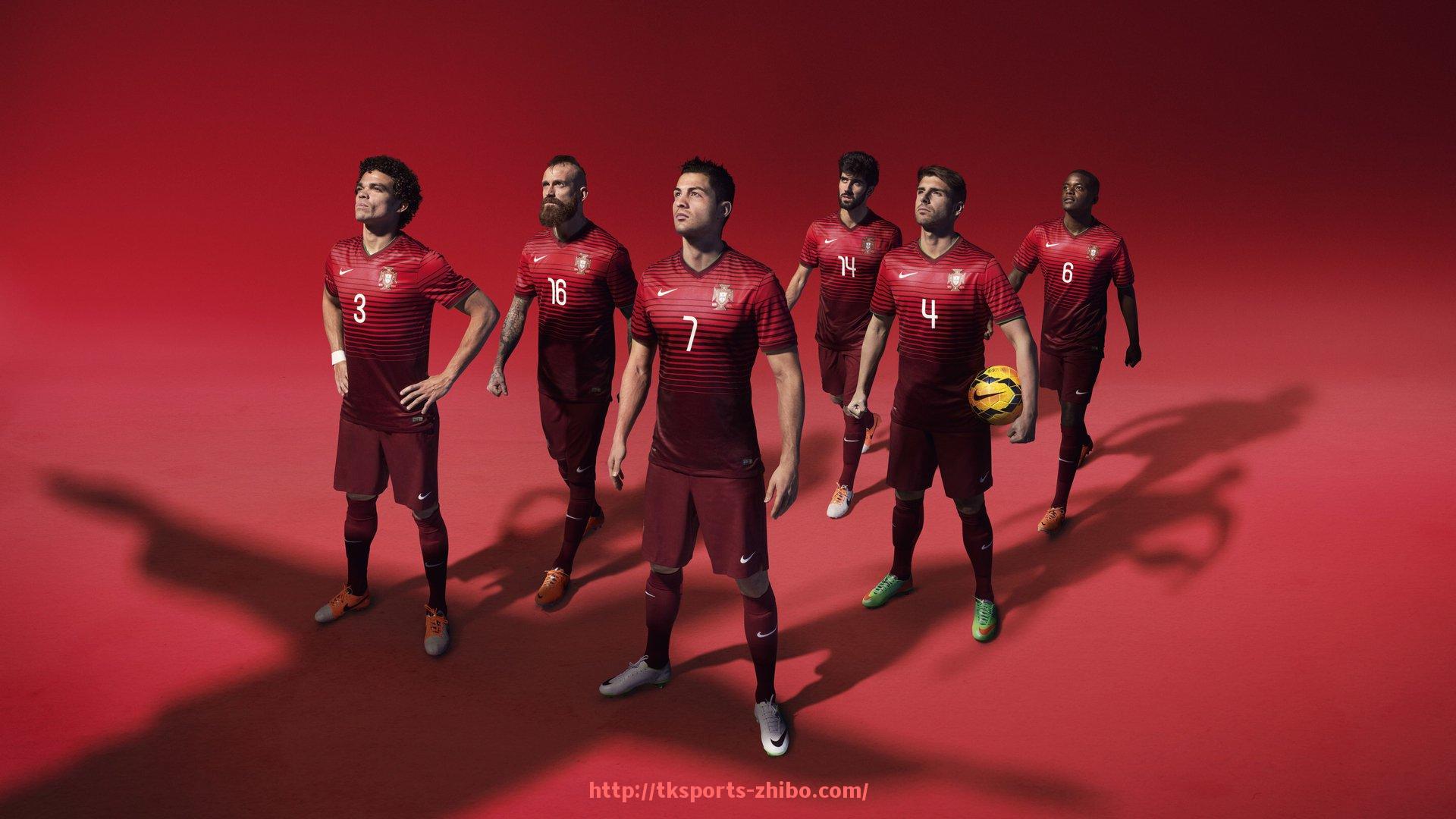 TK体育直播-法甲球员全方位分析:技术能力、体能水平与战术适配