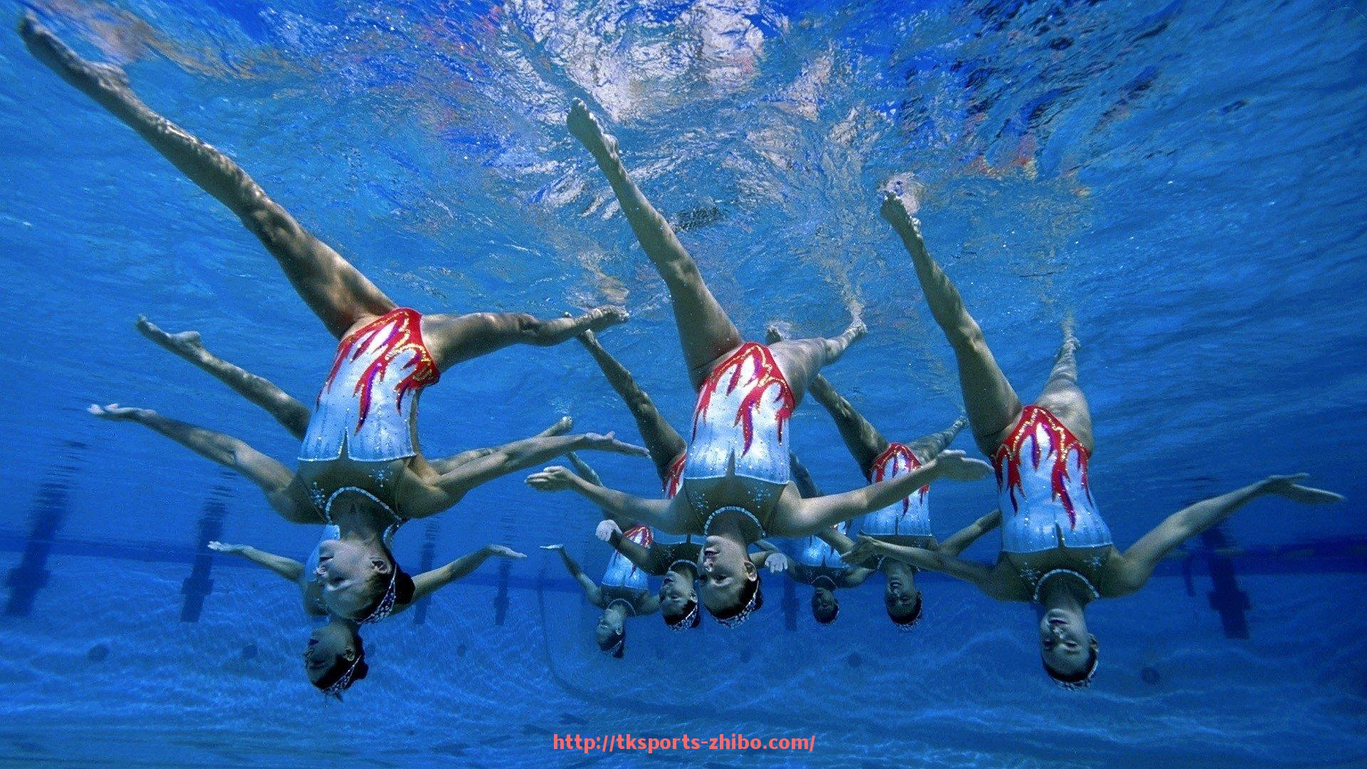 TK体育直播-法甲球员全方位分析:技术能力、体能水平与战术适配