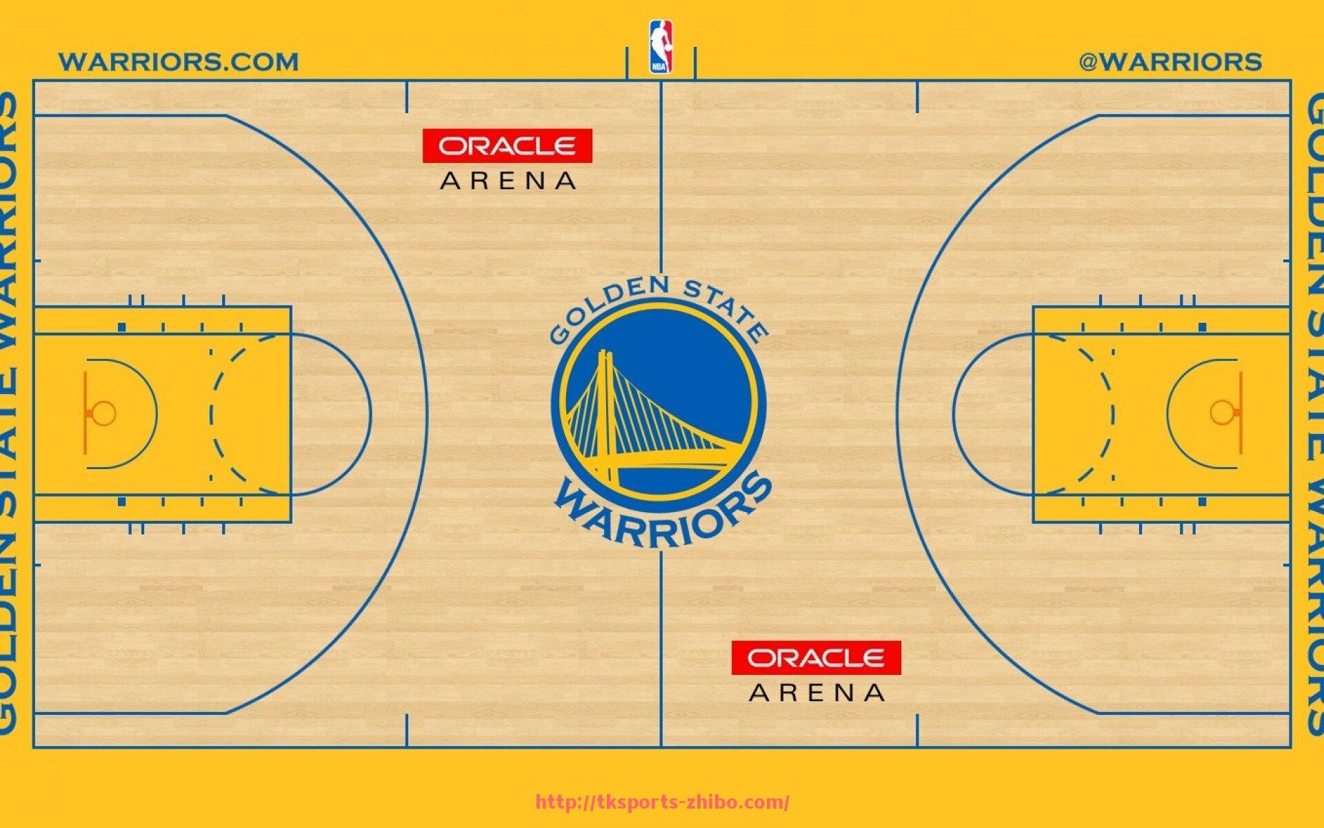 TK体育直播-西甲直播平台大全与优劣势评测