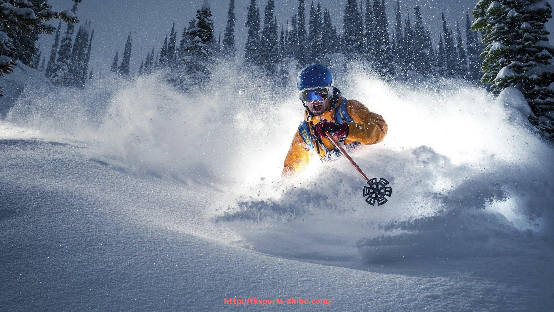 TK体育直播-西甲直播平台大全与优劣势评测