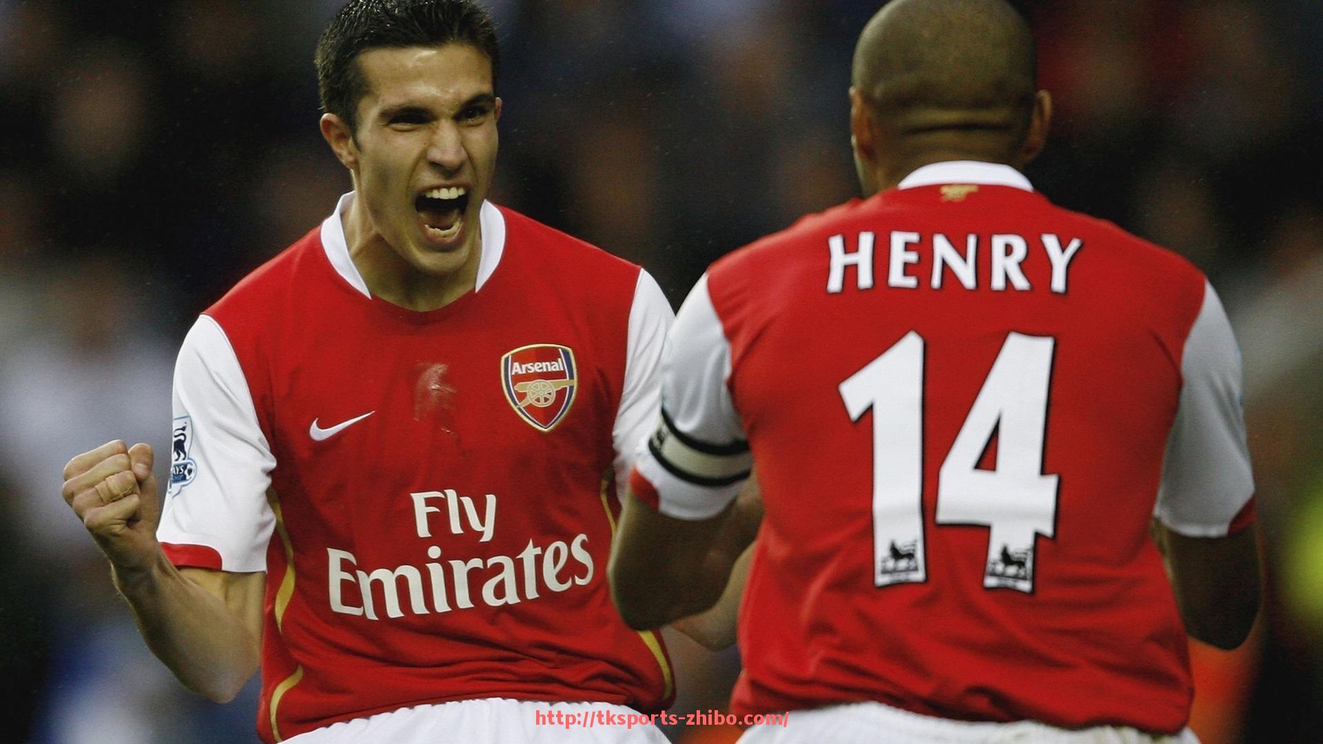 TK体育直播-西甲直播平台大全与优劣势评测