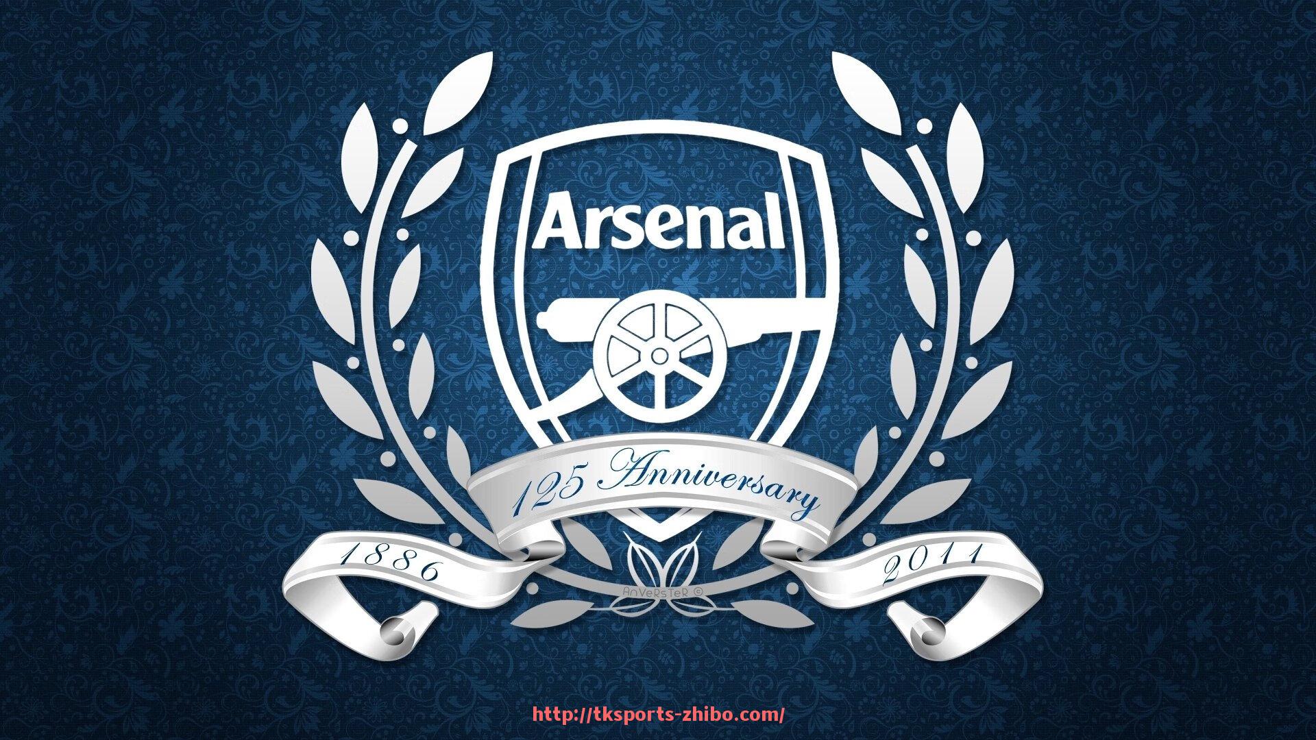 TK体育直播-法甲球队战术创新及其在联赛中的实际效果分析