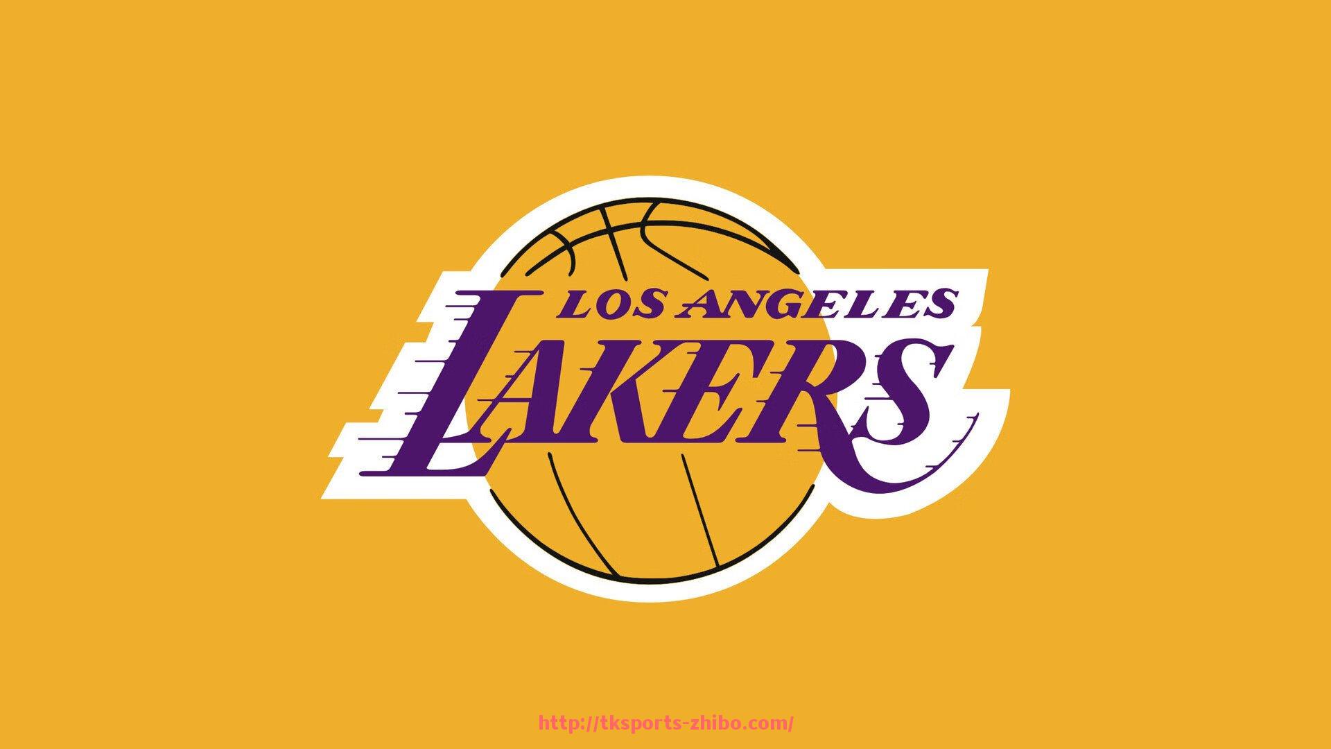 TK体育直播-英超球员在业余时间参与烤鸡游戏的趣闻趣事