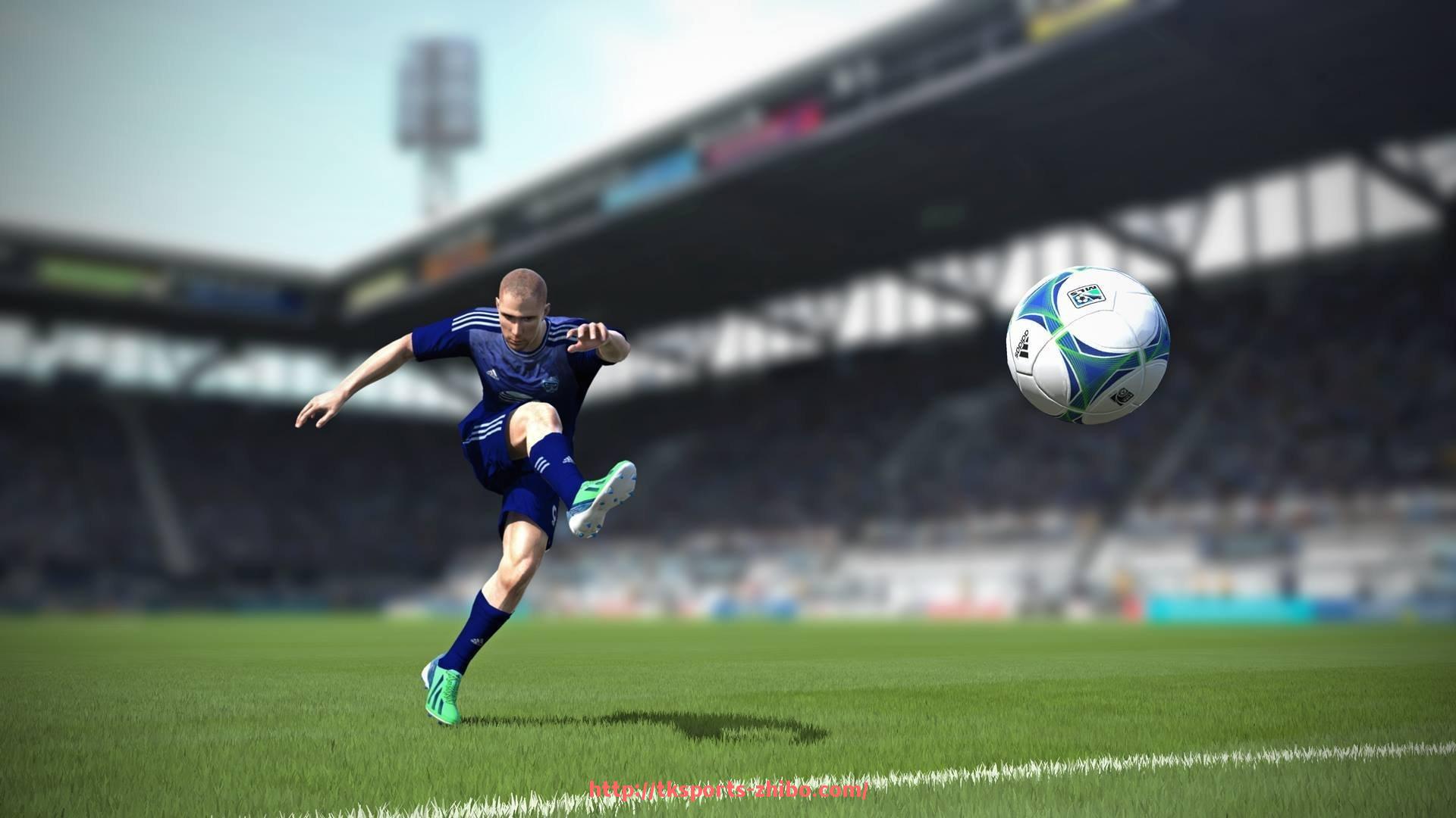 TK体育直播-德甲球队球迷排名:德甲球队球迷数量与支持度排名