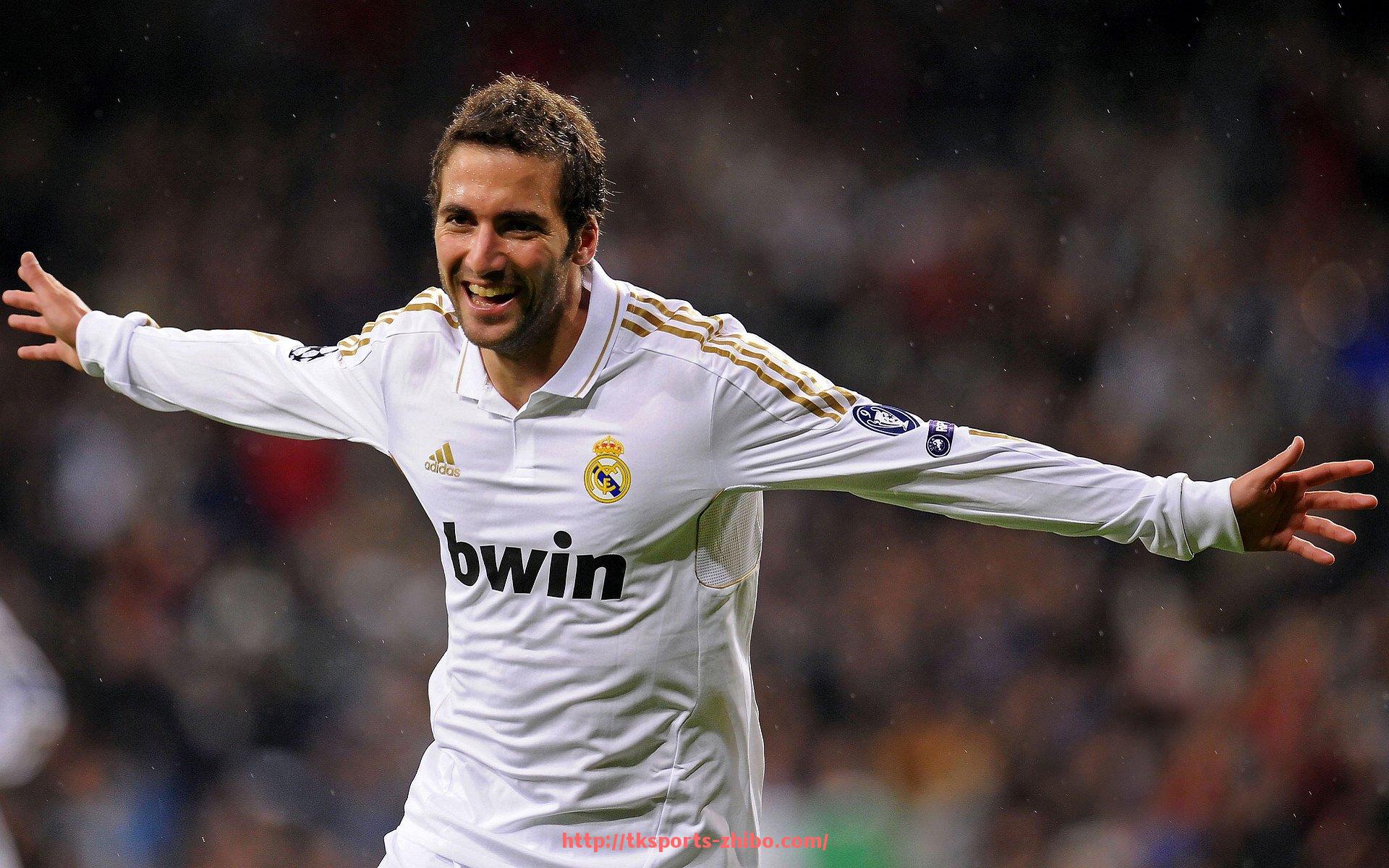 TK体育直播-法甲联赛中最受欢迎的外援明星盘点