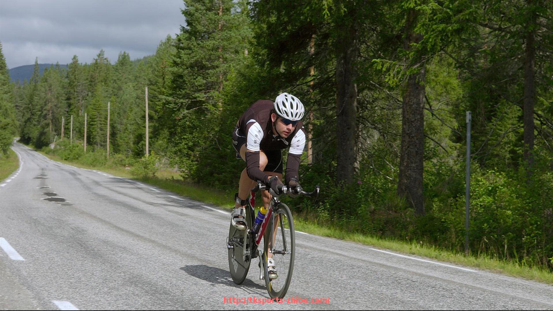 TK体育直播-西甲联赛的详细统计数据包括哪些内容?(西甲联赛规则介绍)