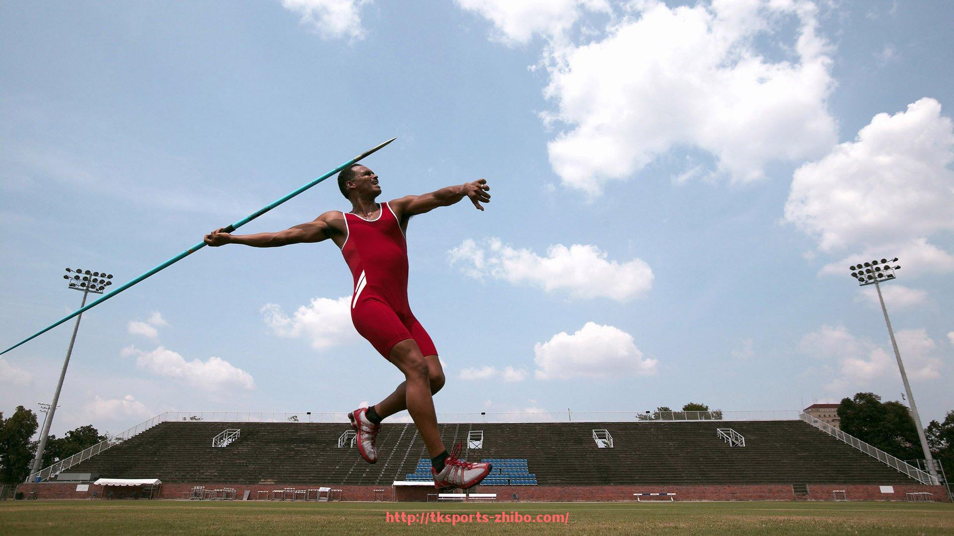 TK体育直播-西甲联赛的详细统计数据包括哪些内容?(西甲联赛规则介绍)