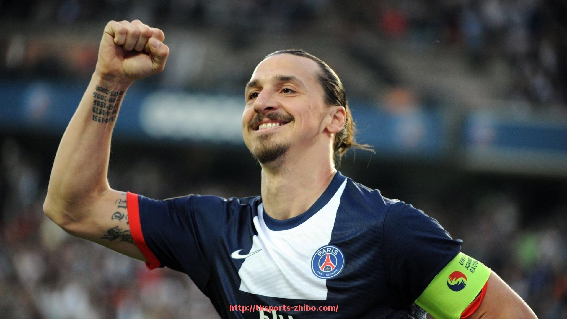 TK体育直播-世俱杯二线球员登场胜率数据分布与表现评估